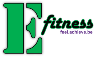 E Fitness, Personal Trainer, Pomona